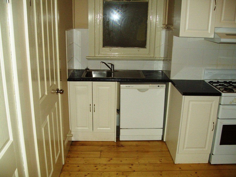 17 Peel Street, Maryborough VIC 3465