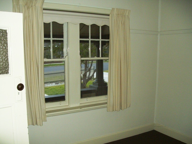 17 Peel Street, Maryborough VIC 3465