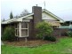 94 Park Road, Maryborough VIC 3465