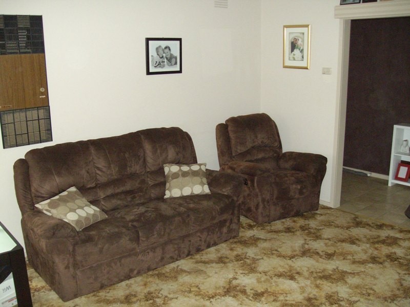 94 Park Road, Maryborough VIC 3465