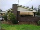 94 Park Road, Maryborough VIC 3465
