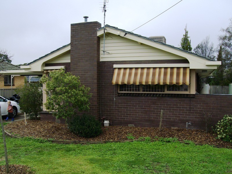 94 Park Road, Maryborough VIC 3465