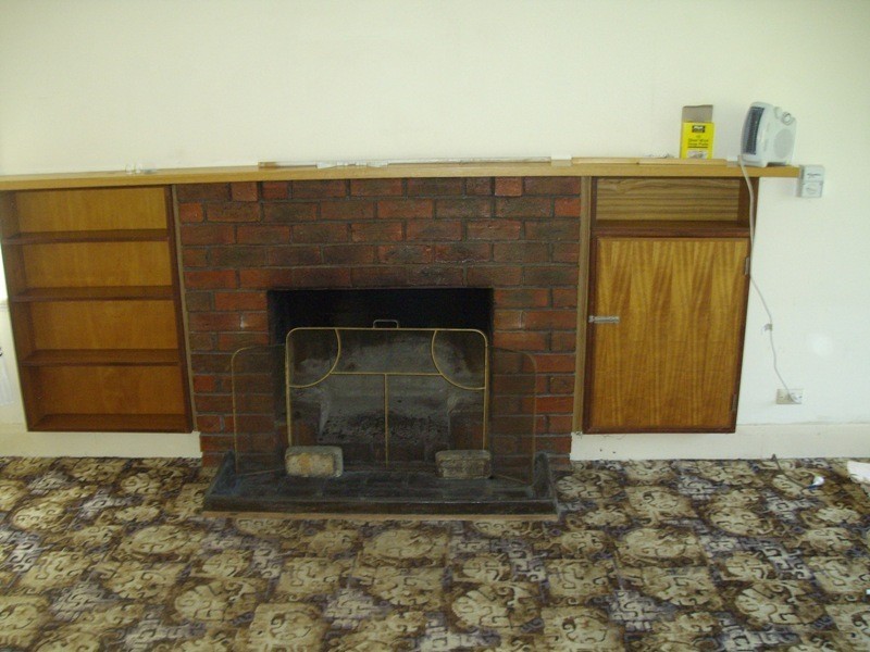 639 Dunolly Road, Havelock VIC 3465