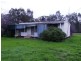1802 Dunolly-maryborough Road, Dunolly VIC 3472