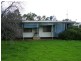 1802 Dunolly-maryborough Road, Dunolly VIC 3472