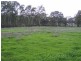 1802 Dunolly-maryborough Road, Dunolly VIC 3472