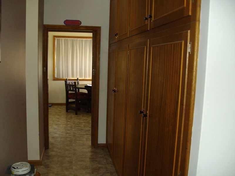 1 Harrison Street, Maryborough VIC 3465