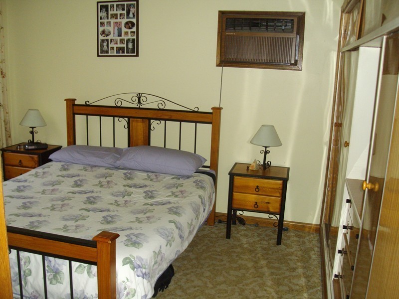 1 Harrison Street, Maryborough VIC 3465