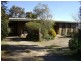 45 Pekin Road, Maryborough VIC 3465