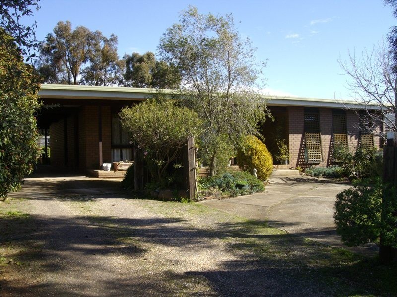 45 Pekin Road, Maryborough VIC 3465