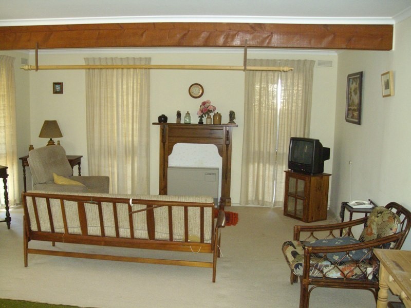 45 Pekin Road, Maryborough VIC 3465