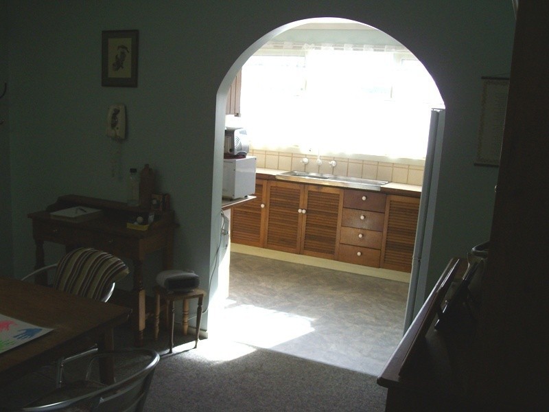 45 Pekin Road, Maryborough VIC 3465