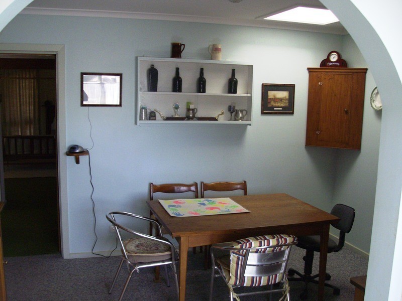 45 Pekin Road, Maryborough VIC 3465