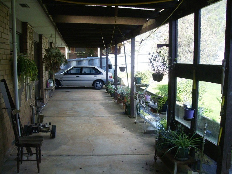 45 Pekin Road, Maryborough VIC 3465