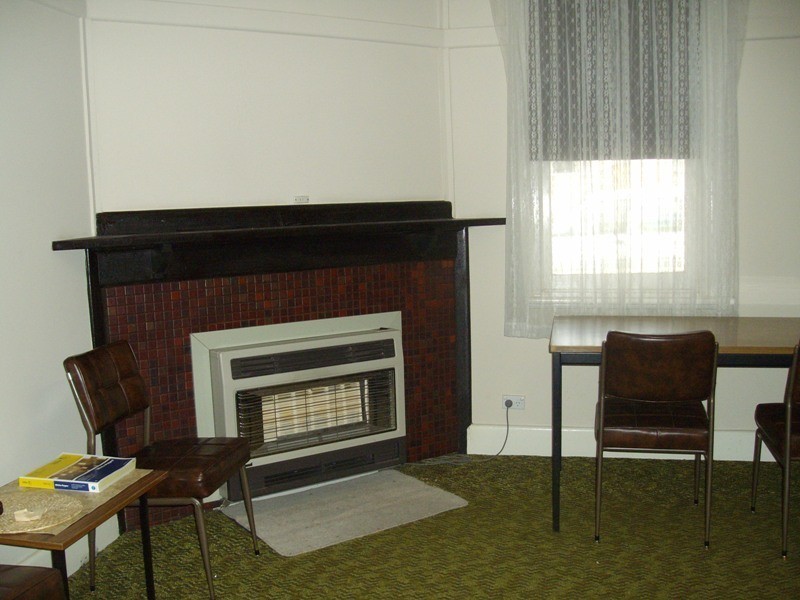 22 Burns Street, Maryborough VIC 3465