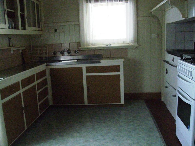 22 Burns Street, Maryborough VIC 3465