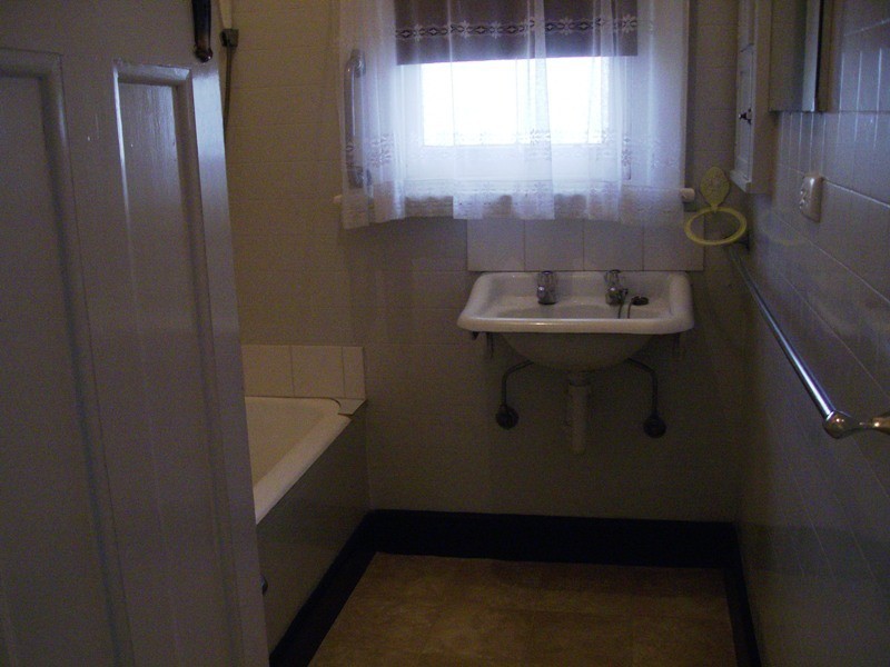 22 Burns Street, Maryborough VIC 3465