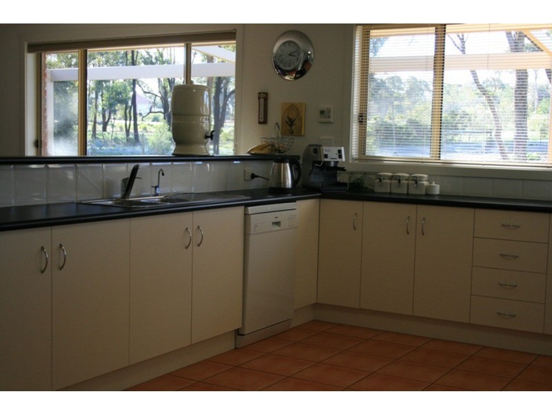 7 Ghost Gums Boulevard, Maryborough VIC 3465