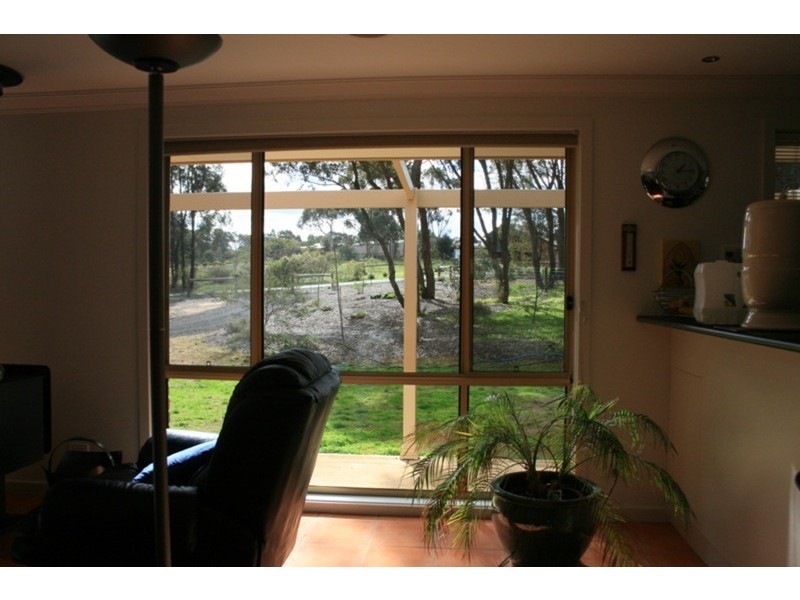 7 Ghost Gums Boulevard, Maryborough VIC 3465