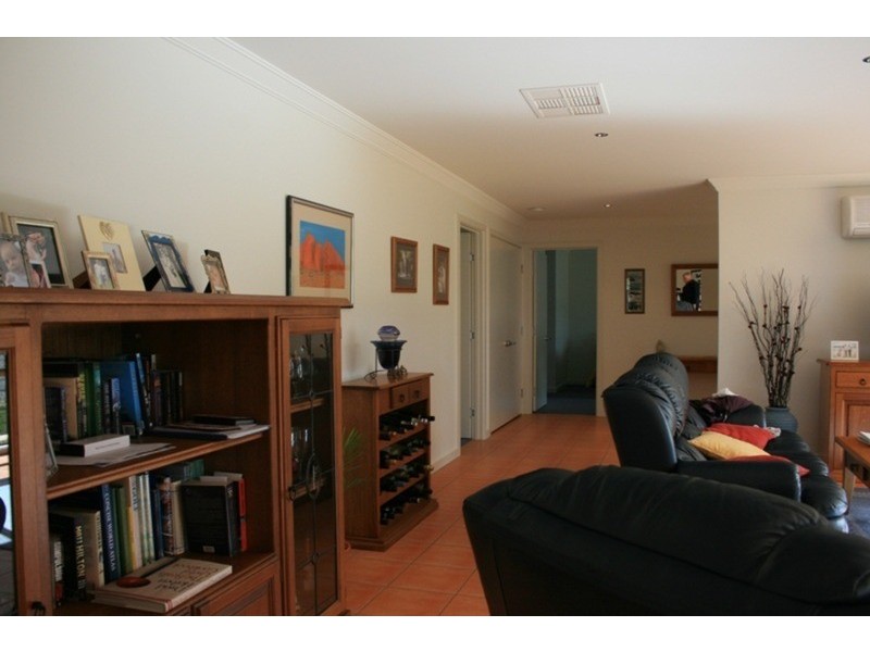 7 Ghost Gums Boulevard, Maryborough VIC 3465