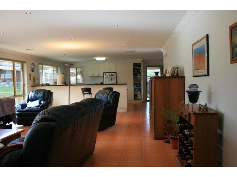 7 Ghost Gums Boulevard, Maryborough VIC 3465