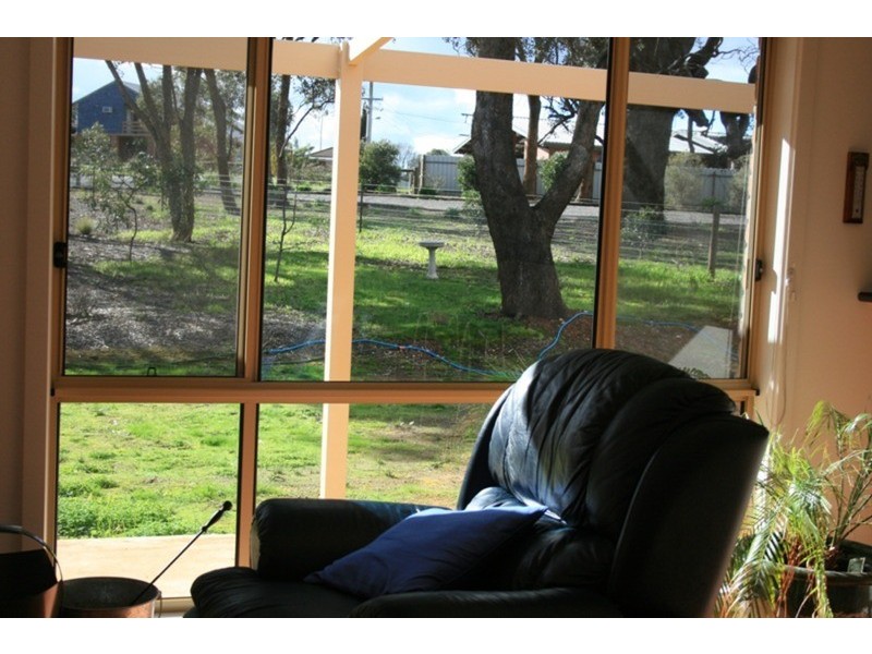 7 Ghost Gums Boulevard, Maryborough VIC 3465