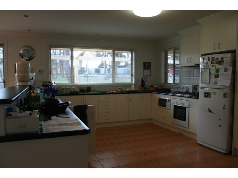 7 Ghost Gums Boulevard, Maryborough VIC 3465