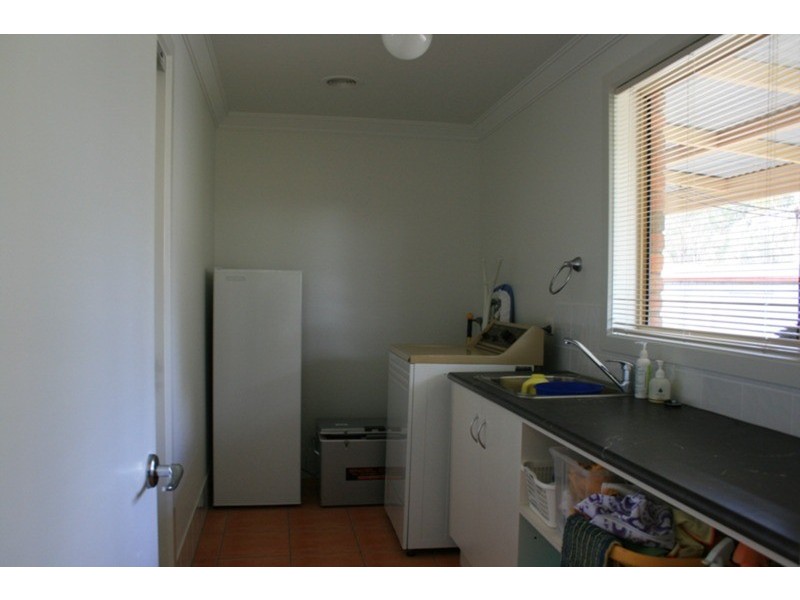 7 Ghost Gums Boulevard, Maryborough VIC 3465