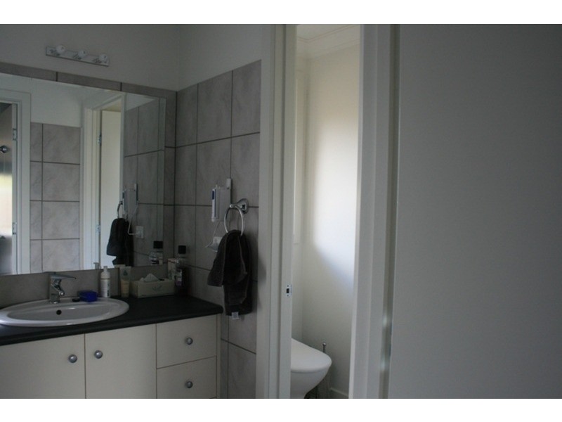 7 Ghost Gums Boulevard, Maryborough VIC 3465