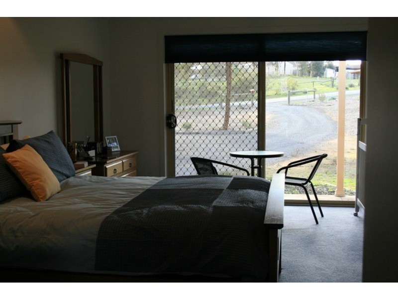 7 Ghost Gums Boulevard, Maryborough VIC 3465