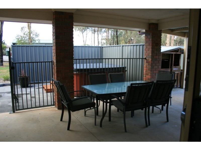 7 Ghost Gums Boulevard, Maryborough VIC 3465