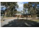 7 Ghost Gums Boulevard, Maryborough VIC 3465