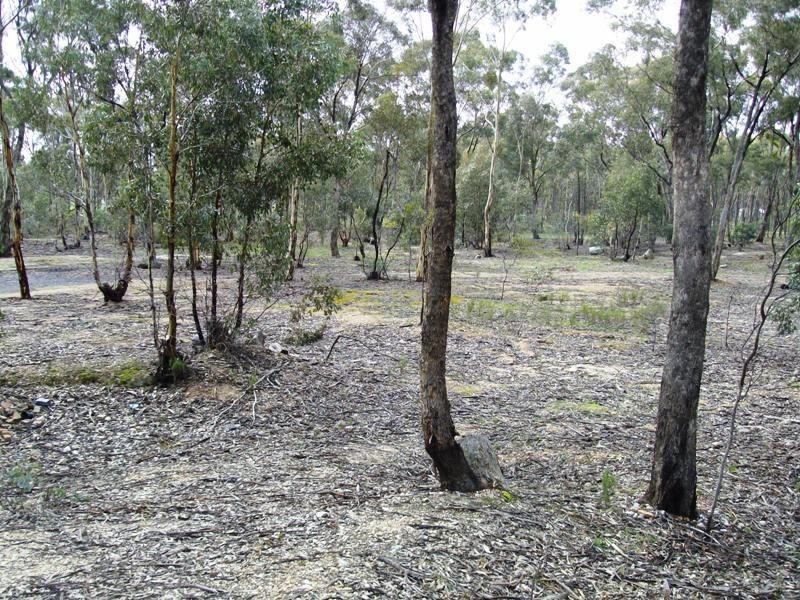 5054 Pyrenees Highway, Maryborough VIC 3465