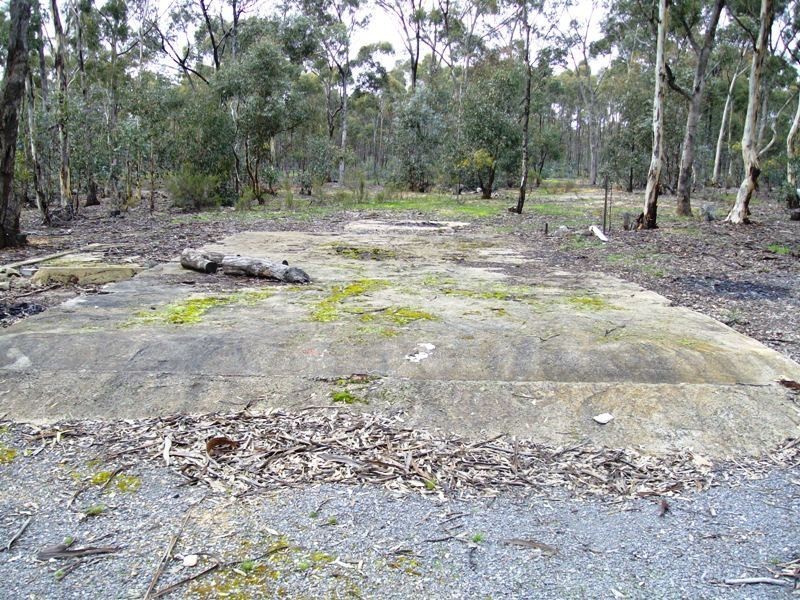 5054 Pyrenees Highway, Maryborough VIC 3465