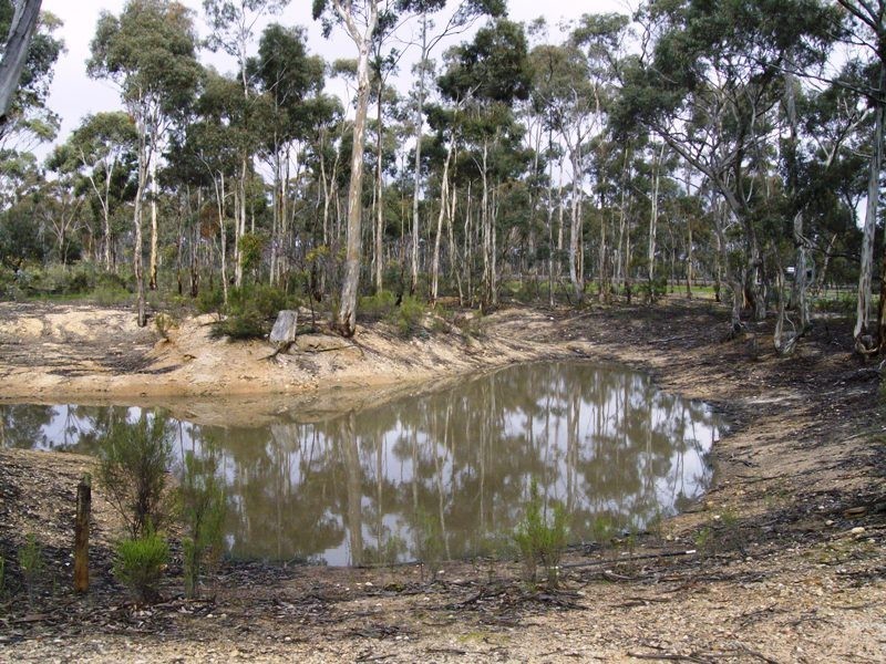 5054 Pyrenees Highway, Maryborough VIC 3465