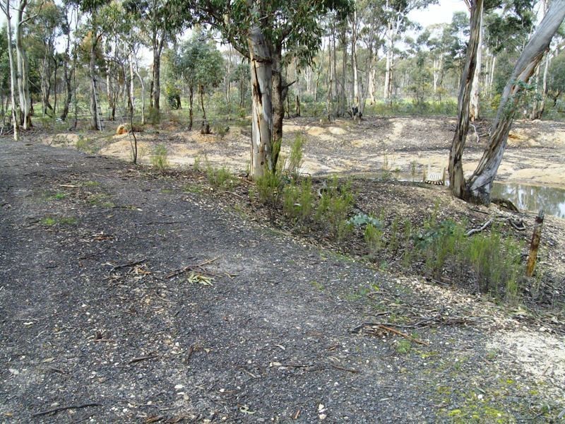 5054 Pyrenees Highway, Maryborough VIC 3465