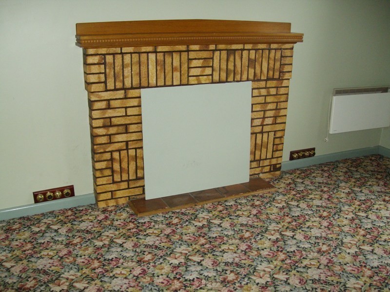 22 Palmerston Street, Maryborough VIC 3465