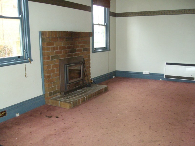 22 Palmerston Street, Maryborough VIC 3465