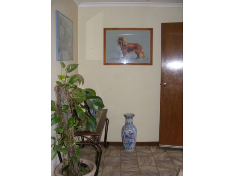 12 Railway Flats Road, Dunolly VIC 3472