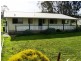 1374 Pyrenees Highway, Amphitheatre VIC 3468