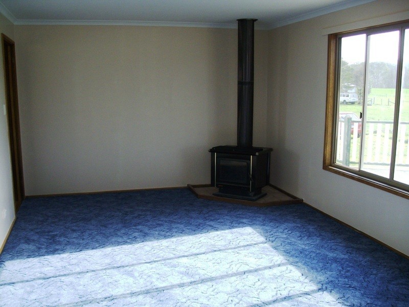 1374 Pyrenees Highway, Amphitheatre VIC 3468