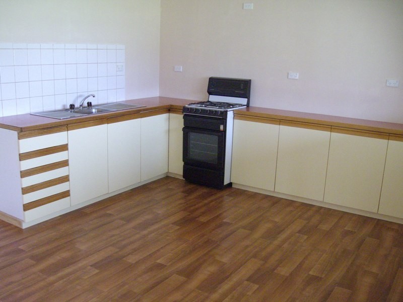 1374 Pyrenees Highway, Amphitheatre VIC 3468