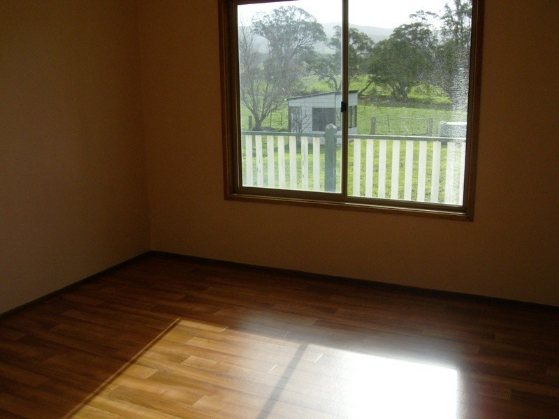 1374 Pyrenees Highway, Amphitheatre VIC 3468