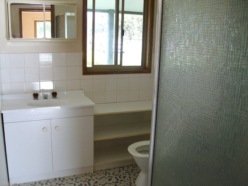 1374 Pyrenees Highway, Amphitheatre VIC 3468