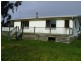 1374 Pyrenees Highway, Amphitheatre VIC 3468