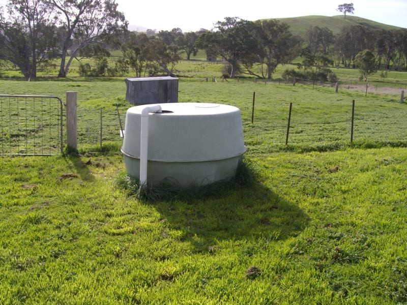 1374 Pyrenees Highway, Amphitheatre VIC 3468