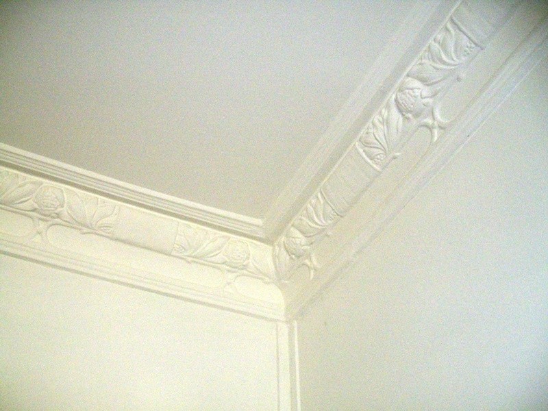 19 Hilton Street, Maryborough VIC 3465