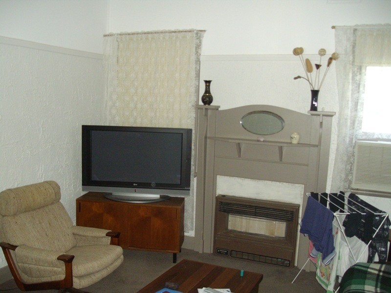 19 Hilton Street, Maryborough VIC 3465