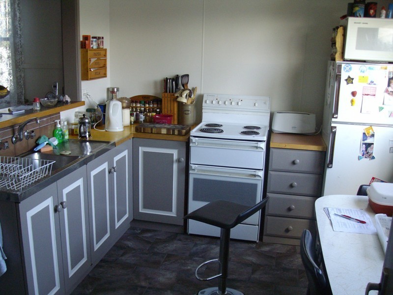 19 Hilton Street, Maryborough VIC 3465