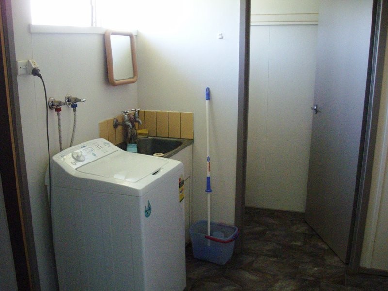 19 Hilton Street, Maryborough VIC 3465